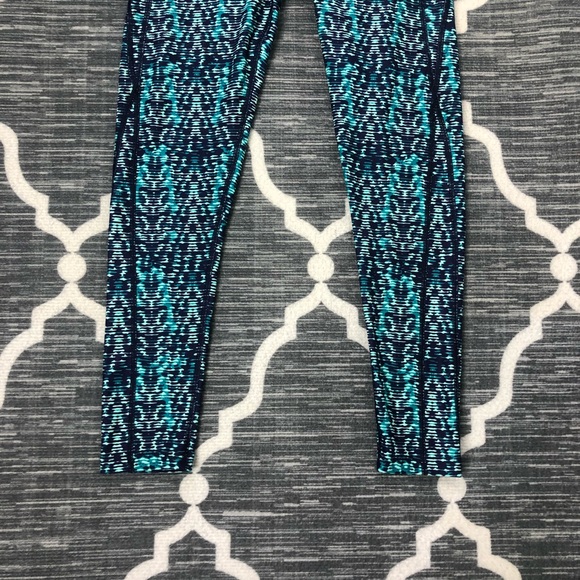 The North Face Pulse compression tight/legging - Picture 3 of 10